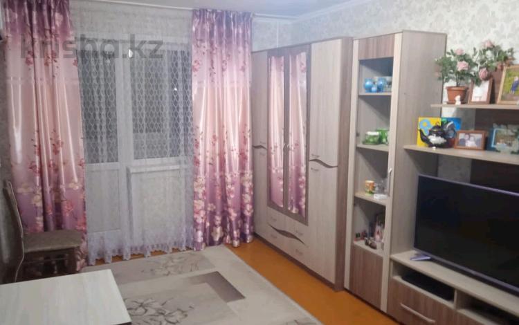 3-комнатная квартира, 48 м², 3/5 этаж, Валиханова за 15.9 млн 〒 в Петропавловске — фото 3