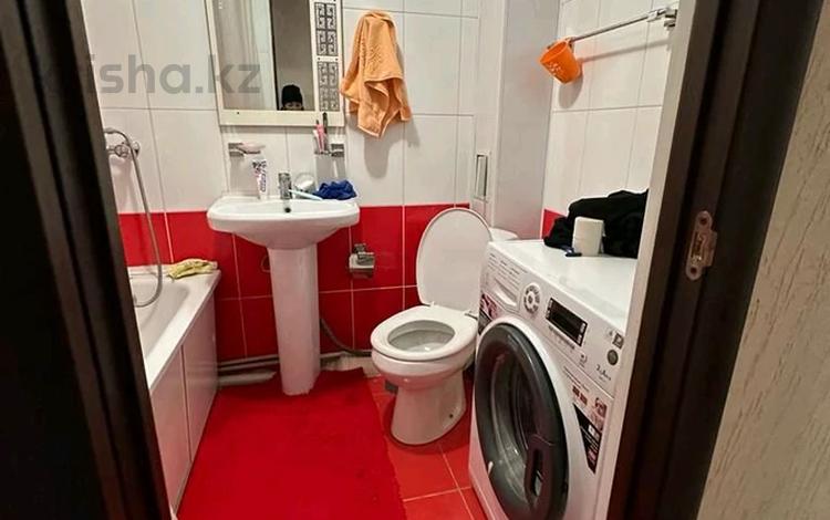 2-комнатная квартира · 48 м² · 1/4 этаж, Иляева — Мира за 150 000 ₸ в Шымкенте, Абайский р-н — фото 8