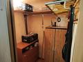 2-бөлмелі пәтер · 52.4 м² · 2/5 қабат, Кердери 106/1 — Л. Толстого, бағасы: 18.5 млн ₸ в Уральске, мкр Школьник — фото 9