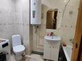 2-бөлмелі пәтер · 52.4 м² · 2/5 қабат, Кердери 106/1 — Л. Толстого, бағасы: 18.5 млн ₸ в Уральске, мкр Школьник — фото 7