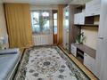 2-бөлмелі пәтер · 52.4 м² · 2/5 қабат, Кердери 106/1 — Л. Толстого, бағасы: 18.5 млн ₸ в Уральске, мкр Школьник — фото 2
