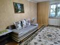 2-бөлмелі пәтер · 52.4 м² · 2/5 қабат, Кердери 106/1 — Л. Толстого, бағасы: 18.5 млн ₸ в Уральске, мкр Школьник — фото 3
