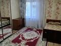 2-бөлмелі пәтер · 52.4 м² · 2/5 қабат, Кердери 106/1 — Л. Толстого, бағасы: 18.5 млн ₸ в Уральске, мкр Школьник — фото 4