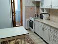 2-бөлмелі пәтер · 52.4 м² · 2/5 қабат, Кердери 106/1 — Л. Толстого, бағасы: 18.5 млн ₸ в Уральске, мкр Школьник — фото 5