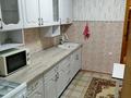 2-бөлмелі пәтер · 52.4 м² · 2/5 қабат, Кердери 106/1 — Л. Толстого, бағасы: 18.5 млн ₸ в Уральске, мкр Школьник — фото 6