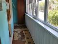 2-бөлмелі пәтер · 52.4 м² · 2/5 қабат, Кердери 106/1 — Л. Толстого, бағасы: 18.5 млн ₸ в Уральске, мкр Школьник — фото 8