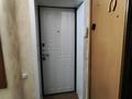 2-бөлмелі пәтер · 52.4 м² · 2/5 қабат, Кердери 106/1 — Л. Толстого, бағасы: 18.5 млн ₸ в Уральске, мкр Школьник — фото 10
