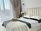 1-комнатная квартира · 80 м², мкр Нурсат, Байдибек би 115/10 за 2 000 〒 в Шымкенте, Каратауский р-н