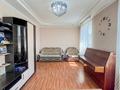 Отдельный дом · 5 комнат · 164 м² · 6 сот., Пугачева 70 за 30.6 млн ₸ в Талдыкоргане — фото 12