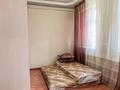 Отдельный дом · 5 комнат · 164 м² · 6 сот., Пугачева 70 за 30.6 млн ₸ в Талдыкоргане — фото 13