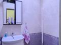 Отдельный дом · 5 комнат · 164 м² · 6 сот., Пугачева 70 за 30.6 млн ₸ в Талдыкоргане — фото 21
