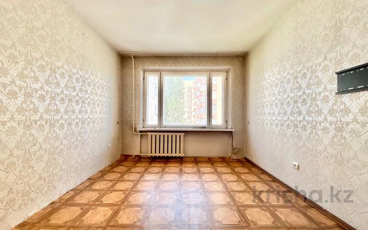 3-комнатная квартира, 54 м², 4/5 этаж, Проспект Абылай хана 19/3