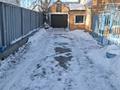 Отдельный дом · 4 комнаты · 100 м² · 6 сот., 4я-Кольцевая — Восточная часть за 22 млн ₸ в Темиртау — фото 21