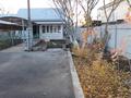 Отдельный дом · 3 комнаты · 70 м² · 6 сот., Абая 20б за 35 млн ₸ в Коянкусе — фото 10