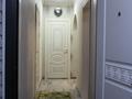 Отдельный дом · 3 комнаты · 70 м² · 6 сот., Абая 20б за 35 млн ₸ в Коянкусе — фото 17