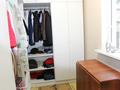 Отдельный дом · 3 комнаты · 70 м² · 6 сот., Абая 20б за 35 млн ₸ в Коянкусе — фото 19