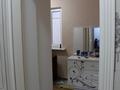 Отдельный дом · 3 комнаты · 70 м² · 6 сот., Абая 20б за 35 млн ₸ в Коянкусе — фото 20