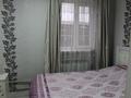 Отдельный дом · 3 комнаты · 70 м² · 6 сот., Абая 20б за 35 млн ₸ в Коянкусе — фото 23