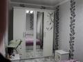 Отдельный дом · 3 комнаты · 70 м² · 6 сот., Абая 20б за 35 млн ₸ в Коянкусе — фото 24