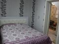 Отдельный дом · 3 комнаты · 70 м² · 6 сот., Абая 20б за 35 млн ₸ в Коянкусе — фото 25