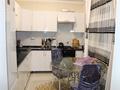 Отдельный дом · 3 комнаты · 70 м² · 6 сот., Абая 20б за 35 млн ₸ в Коянкусе — фото 26