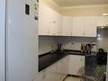 Отдельный дом · 3 комнаты · 70 м² · 6 сот., Абая 20б за 35 млн ₸ в Коянкусе — фото 27