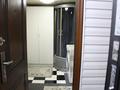 Отдельный дом · 3 комнаты · 70 м² · 6 сот., Абая 20б за 35 млн ₸ в Коянкусе — фото 30