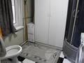 Отдельный дом · 3 комнаты · 70 м² · 6 сот., Абая 20б за 35 млн ₸ в Коянкусе — фото 31