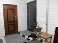 Отдельный дом · 3 комнаты · 70 м² · 6 сот., Абая 20б за 35 млн ₸ в Коянкусе — фото 34