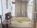 Отдельный дом · 3 комнаты · 70 м² · 6 сот., Абая 20б за 35 млн ₸ в Коянкусе — фото 35
