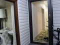 Отдельный дом · 3 комнаты · 70 м² · 6 сот., Абая 20б за 35 млн ₸ в Коянкусе — фото 37
