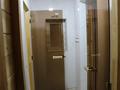 Отдельный дом · 3 комнаты · 70 м² · 6 сот., Абая 20б за 35 млн ₸ в Коянкусе — фото 47