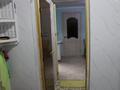 Отдельный дом · 3 комнаты · 70 м² · 6 сот., Абая 20б за 35 млн ₸ в Коянкусе — фото 49