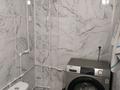 2-бөлмелі пәтер · 57 м² · 1/2 қабат, Азаттык 139 — Остановка маслопром, бағасы: 140 000 ₸ в Атырау, мкр Жилгородок