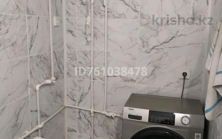 2-бөлмелі пәтер · 57 м² · 1/2 қабат, Азаттык 139 — Остановка маслопром, бағасы: 140 000 ₸ в Атырау, мкр Жилгородок — фото 2