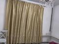 2-бөлмелі пәтер · 57 м² · 1/2 қабат, Азаттык 139 — Остановка маслопром, бағасы: 140 000 ₸ в Атырау, мкр Жилгородок — фото 2