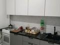2-бөлмелі пәтер · 57 м² · 1/2 қабат, Азаттык 139 — Остановка маслопром, бағасы: 140 000 ₸ в Атырау, мкр Жилгородок — фото 3