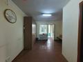 Медцентры и аптеки · 75 м² за 26.5 млн ₸ в Усть-Каменогорске — фото 6