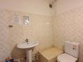 Медцентры и аптеки · 75 м² за 26.5 млн ₸ в Усть-Каменогорске — фото 14