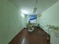 Медцентры и аптеки · 75 м² за 26.5 млн ₸ в Усть-Каменогорске — фото 2