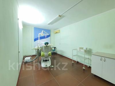 Медцентры и аптеки · 75 м² за 26.5 млн ₸ в Усть-Каменогорске