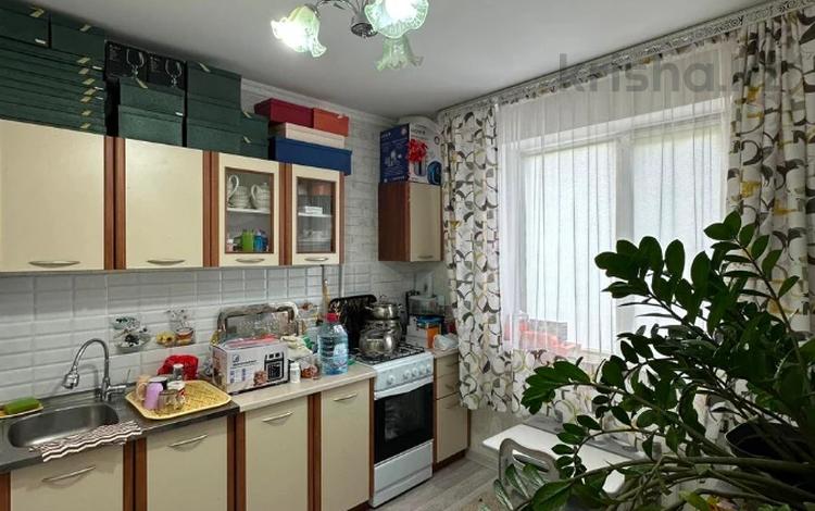 2-бөлмелі пәтер · 50 м² · 9/9 қабат, мкр 8, Братья Жубановых, бағасы: 13.5 млн ₸ в Актобе — фото 2