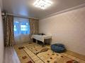 2-бөлмелі пәтер · 50 м² · 9/9 қабат, мкр 8, Братья Жубановых, бағасы: 13.5 млн ₸ в Актобе — фото 6