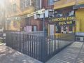 Общепит · 51 м² за 32.5 млн ₸ в Астане, Алматы р-н — фото 4