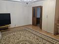 1 бөлме · 40 м² · 2/2 қабат, Ер қосай 15 — Бурабай /Аблайхана/момышұлы, бағасы: 130 000 ₸ в Астане, Алматы р-н — фото 5