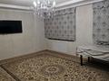 1 бөлме · 40 м² · 2/2 қабат, Ер қосай 15 — Бурабай /Аблайхана/момышұлы, бағасы: 130 000 ₸ в Астане, Алматы р-н — фото 6