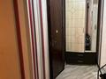 1-комнатная квартира · 29 м² · 5/5 этаж, Вернадского за 9.5 млн ₸ в Кокшетау — фото 6