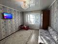 1-комнатная квартира · 29 м² · 5/5 этаж, Вернадского за 9.5 млн ₸ в Кокшетау — фото 3