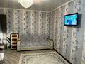 1-комнатная квартира · 29 м² · 5/5 этаж, Вернадского за 9.5 млн ₸ в Кокшетау — фото 8