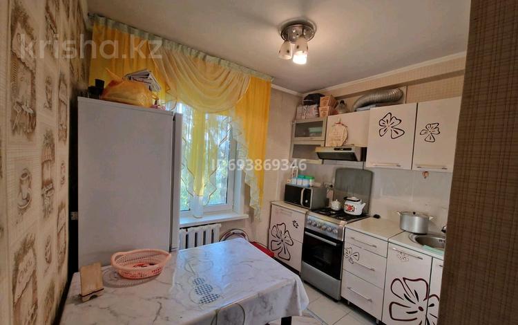 1-комнатная квартира · 29 м² · 5/5 этаж, Вернадского за 9.5 млн ₸ в Кокшетау — фото 26